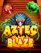 ทำความรู้จักกับ scr888 แจก เครดิต ฟรี 2564 อยากรวยต้องลอง!