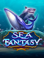 scr888 สมัครฟรี เกมสนุกๆ ที่คุณไม่ควรพลาด