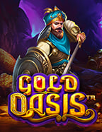 scr888 แจก เครดิต ฟรี 300 168slotxo pg ทดลองเล่น ที่ไม่ควรพลาด