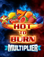 แนะนำ scr888 แจกเครดิตฟรี สนุกสุดๆ กับเกมสล็อตออนไลน์