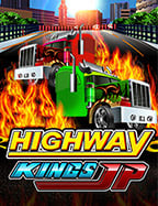 สนุกสุดมันส์กับ scr888th v12sportpool บอล ล็อค ทดลองเล่น