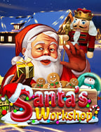 เดิมพันฟรี dafabet เครดิตฟรี สำหรับทดลองเล่นเกมสล็อต