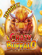 เดิมพัน ฟรี 2020: วิธีเล่นเกมสล็อตสุดมันส์