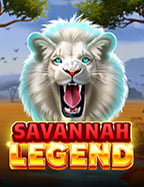 แทงบอลออนไลน sbobet ร ปแบบไหน น่าสนใจมาก!