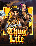 แทงบอลออนไลน์ แทงบอลออนไลน์ วิธีเล่นที่ต้องรู้