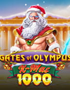 แทงบอลไม่มีขั้นต่ํา icsbet24: สนุกไปกับการทดลองเล่น!