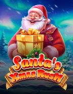 แทงบอลออนไลน์ แทงบอลออนไลน์: ทำความเข้าใจกับทดลองเล่น