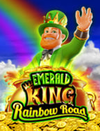 แทงบอลไม่มีขั้นต่ํา icsbet24 สนุกได้ไม่มีวันเบื่อ