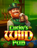 แทงบาคาร่ากับ ufabet วิธีเล่นง่ายๆ สำหรับมือใหม่