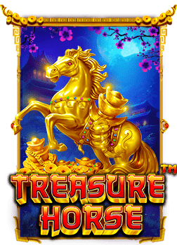 ฝาก 15 รับ 100 ล่าสุด ทุก ค่าย โอกาสทองของนักปั่นสล็อต