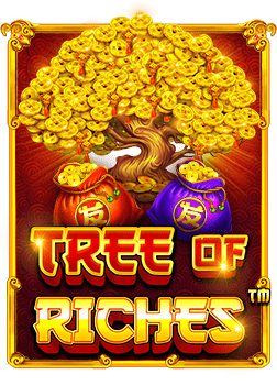 ฝาก 15 รับ 100 ล่าสุด ทุก ค่าย สนุกสุดขีดกับ Joker Gaming