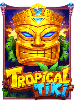 ฝาก 15 รับ 100 ล่าสุด วอ ล เลท เริ่มเกมสล็อตยังไงให้ปัง