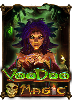 เคล็ดลับเด็ด ฝาก 15 รับ 100 ล่าสุด ทุก ค่าย แบบเซียน!