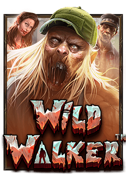 เคล็ดลับฝาก 15 รับ 100 ล่าสุด วอ เลทหมุน ฟรี 15 ที่ควรรู้