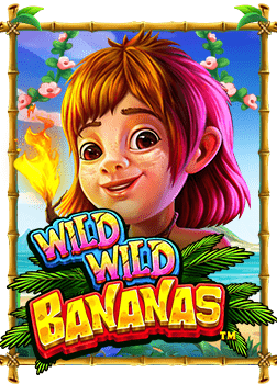 เพิ่มโอกาสชนะด้วยโปรฝาก 15 รับ 100 วอ เลท joker1 รับ 100