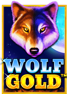 รีวิว ฝาก 15 รับ 100 วอ เลท joker สุดปัง