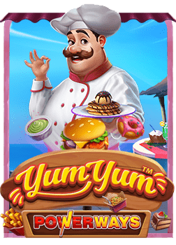 เพิ่มกำไรกับโปรเด็ด! ฝาก 15 รับ 100 วอ เลท joker ที่ไม่ควรพลาด