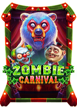 ฝาก 15 รับ 100 วอ เลท pg เพื่อนแนะนำแล้วคุ้ม!