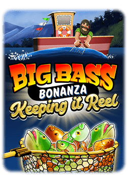 ฝาก 15 รับ 100 วอ เลท pgเว็บ สล็อต ufa สุดคุ้มต้องลอง!