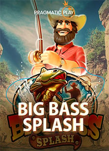 juicy fruits slot demo ทดลองเล่นสนุกสุดปัง!