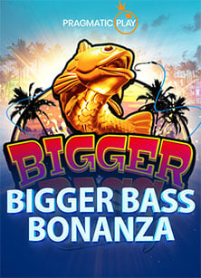 juego de casino free สล็อต ออนไลน์ 88 สุดปังที่ต้องลอง