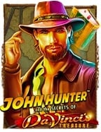 รีวิว juicy slot เกมที่คุณไม่ควรพลาด