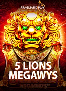 วิธีเล่น k สล็อต เกมสุดมันส์ที่ต้องลอง