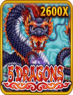 ทำความรู้จักกับ k8 slot เกมทดลองเล่นที่ไม่ควรพลาด